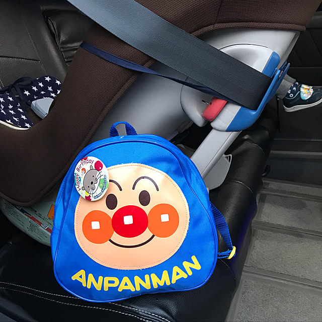 EMIKOさんの実例写真
