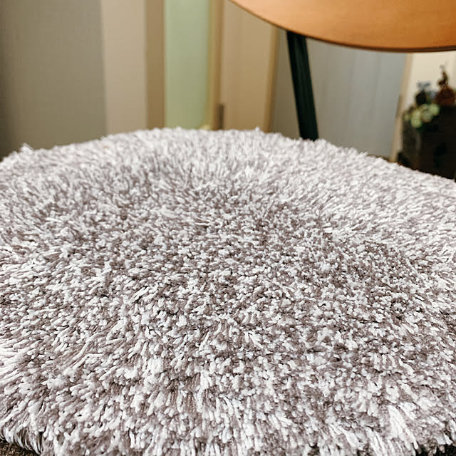pouさんの実例写真
