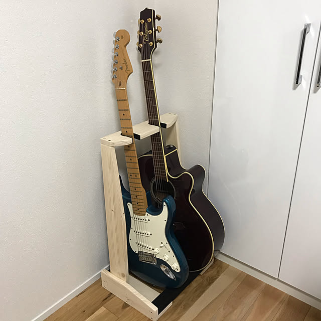 mariheiさんの実例写真