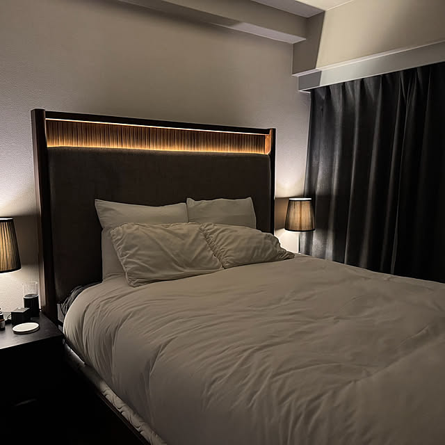 dianaさんの実例写真