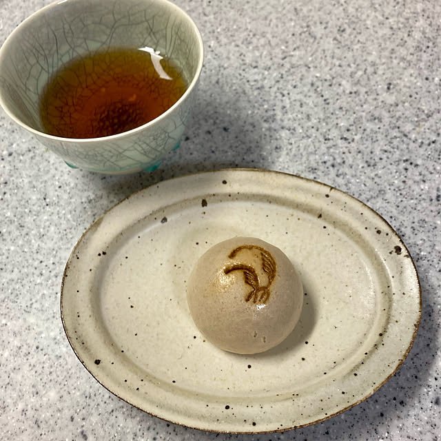 ohama147さんの実例写真