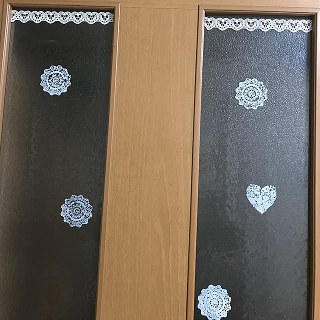 makiさんの実例写真