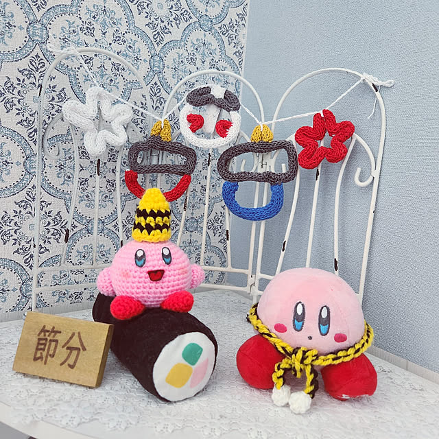 kawaiiouchi-labo.akiさんの実例写真