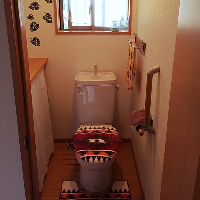 sn0wchanさんの実例写真