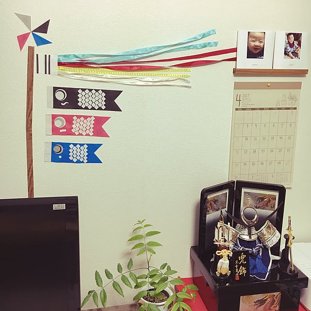 adumaさんの実例写真