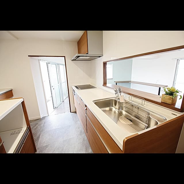 DUC_spacedesignさんの実例写真