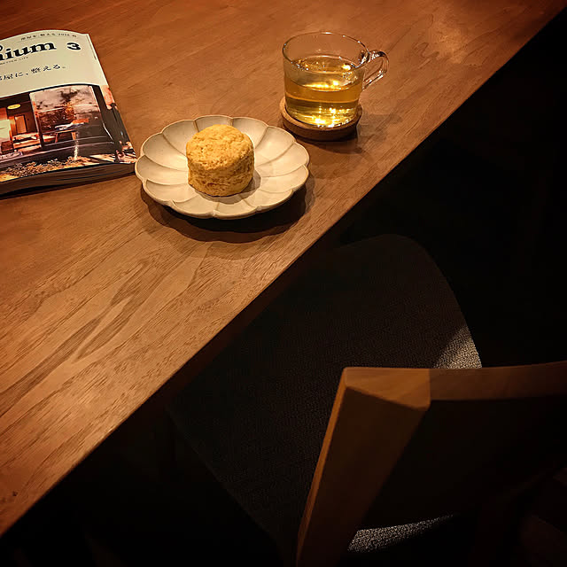 5mayさんの実例写真
