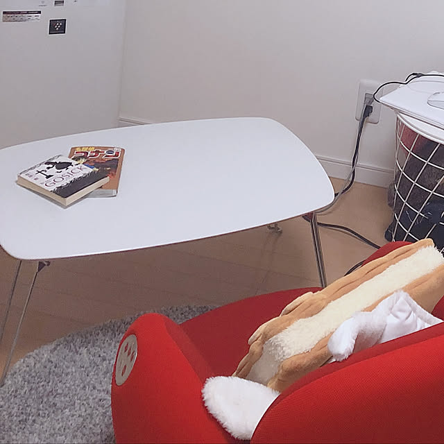 haruさんの実例写真
