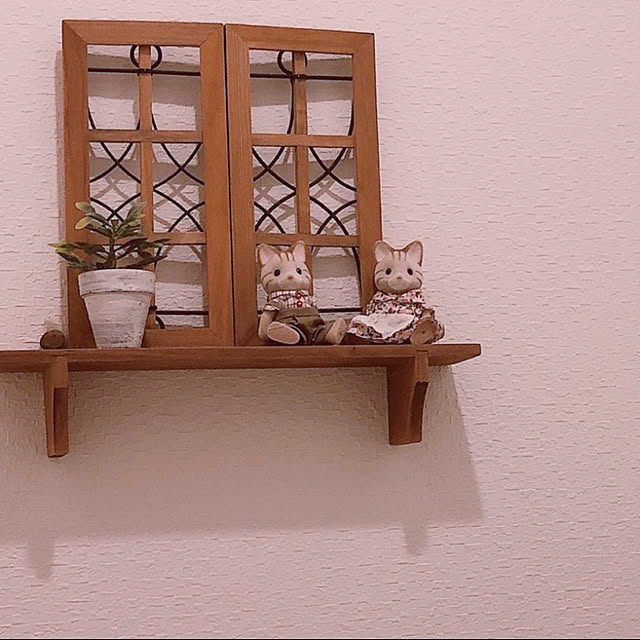 robi___n1228さんの実例写真