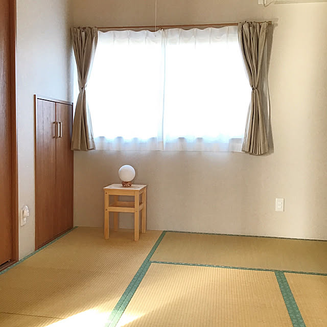 zackeyさんの実例写真