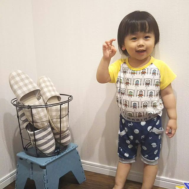 mo_aliceさんの実例写真