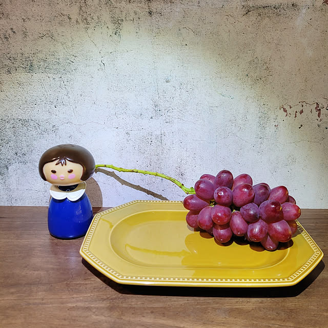 cherrycherryさんの実例写真