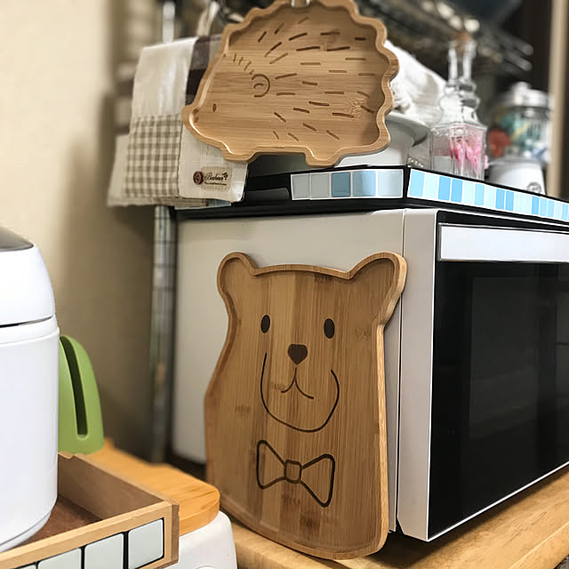 watakoさんの実例写真