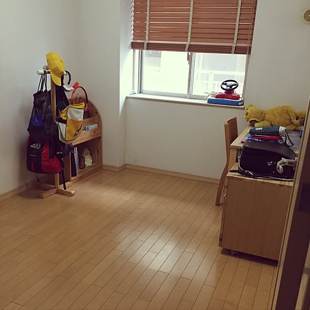 Maikoさんの実例写真