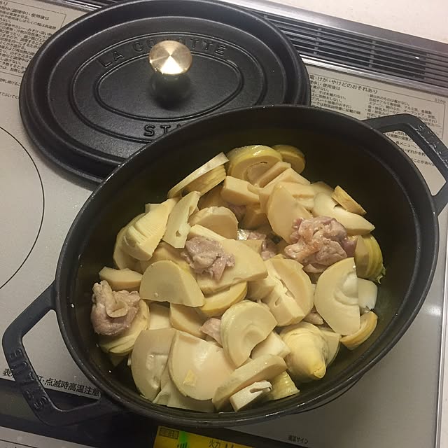 butachanさんの実例写真