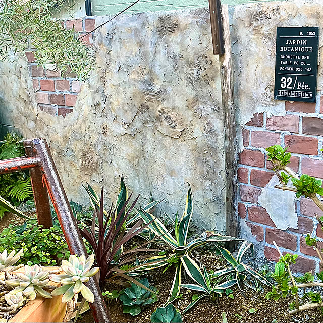 noppe326さんの実例写真