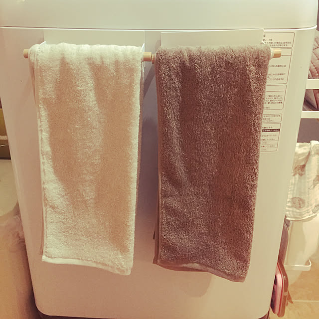 Hirokoさんの実例写真