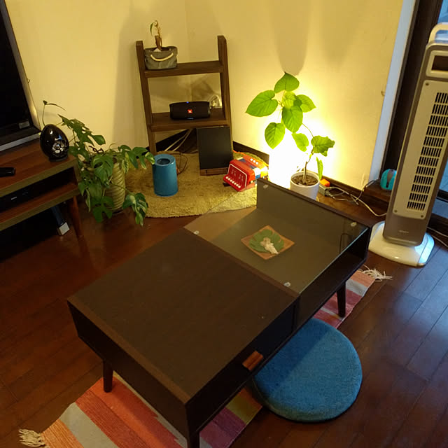 Cozy-m-Roomさんの実例写真