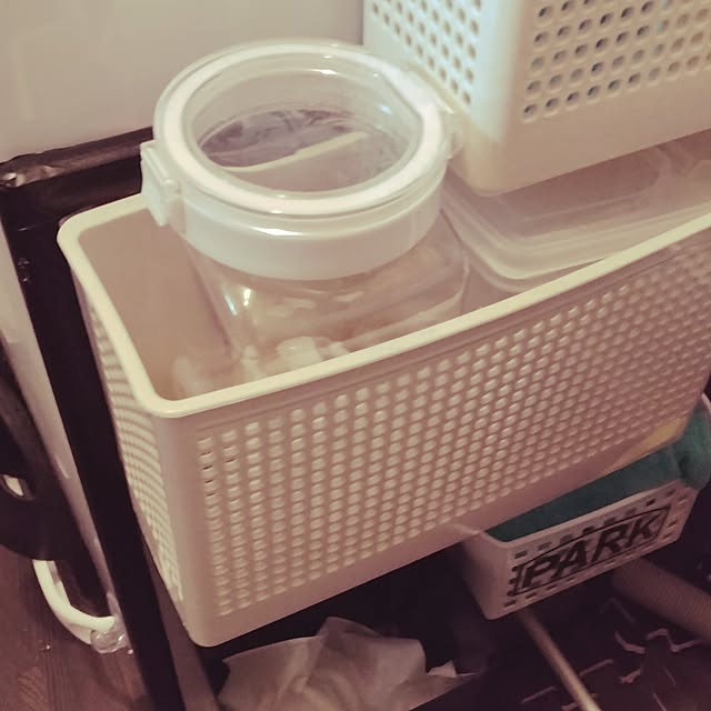 runaさんの部屋