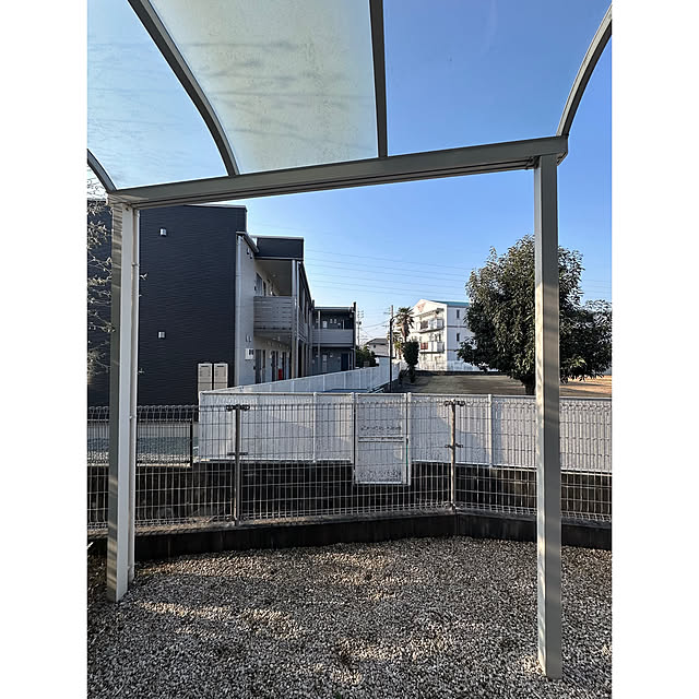 nono.0129さんの部屋