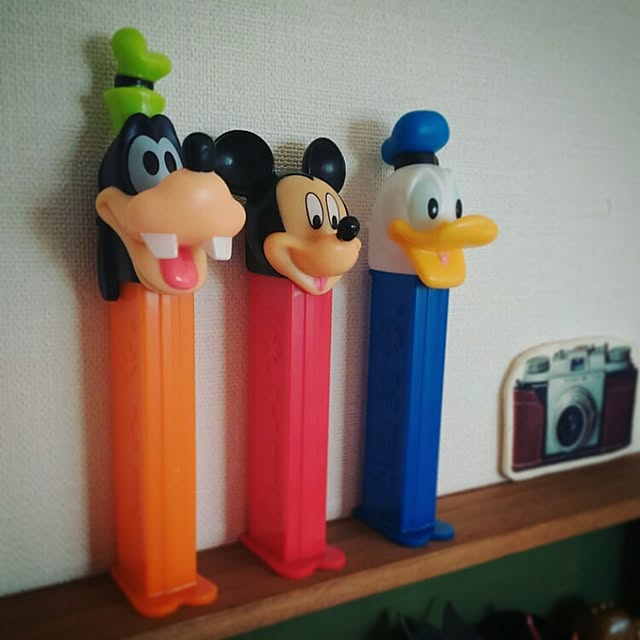 masami23yさんの実例写真