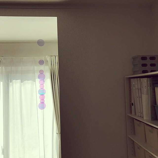 home_44さんの実例写真