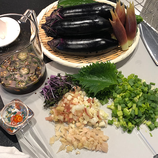 Rororiさんの部屋
