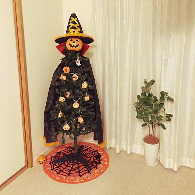 naonaomiさんの実例写真