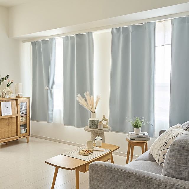 perfectspaceさんの実例写真