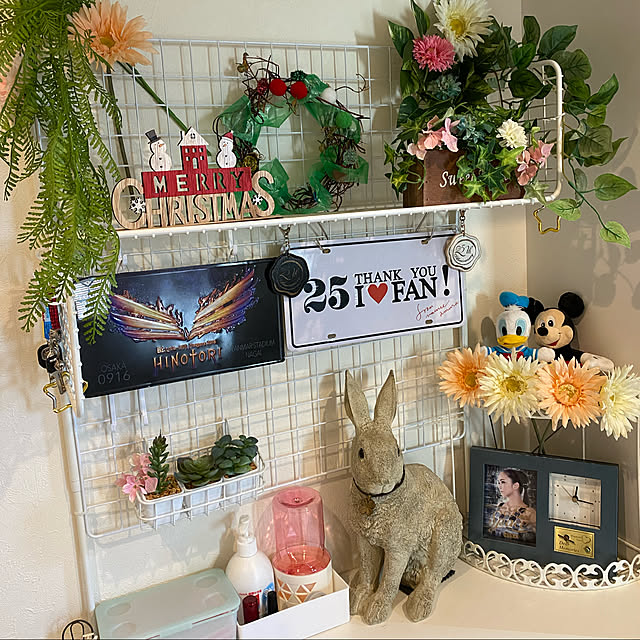 Nontaさんの実例写真