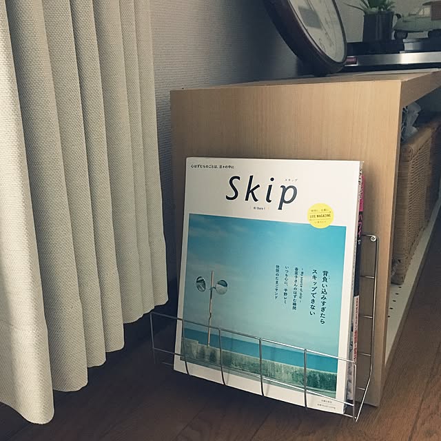 422さんの実例写真