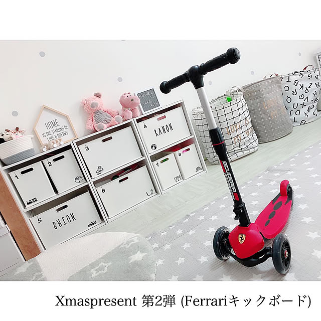 chaluさんの実例写真