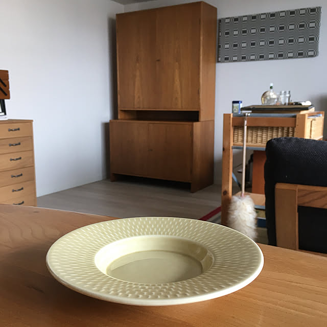 feさんの実例写真