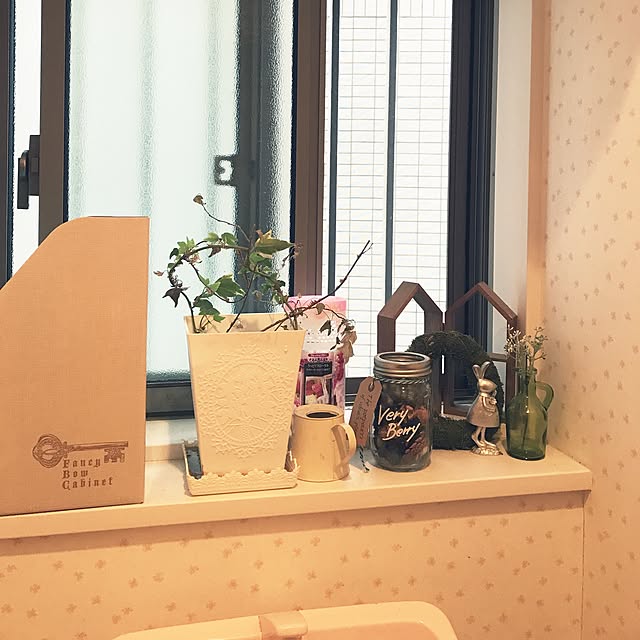 Masamiさんの実例写真