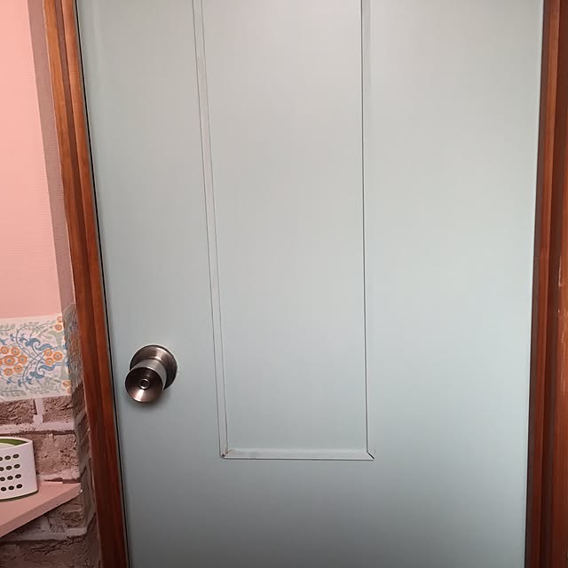 hanaさんの実例写真