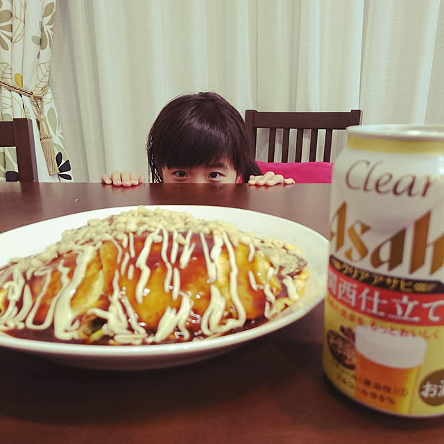 maiさんの実例写真