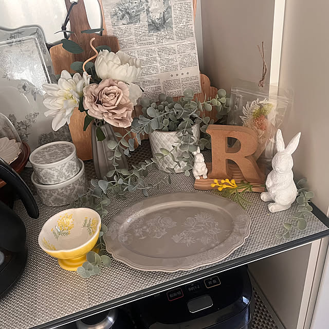 rikuerinka86さんの部屋