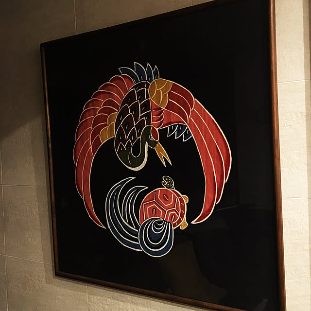 happy-sachiさんの実例写真