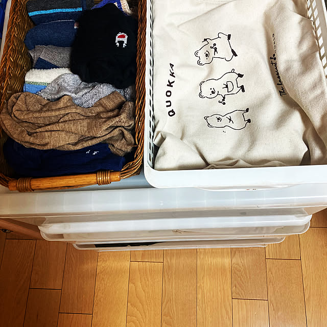 tomoclipさんの部屋