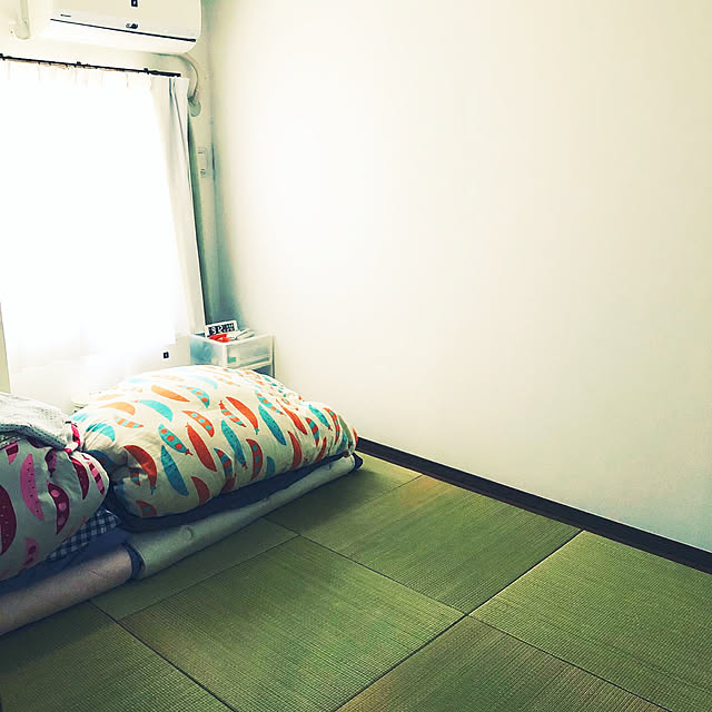 tama___lifeさんの実例写真