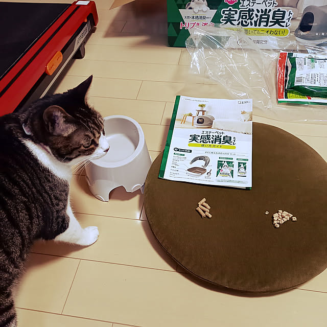 civicglさんの実例写真