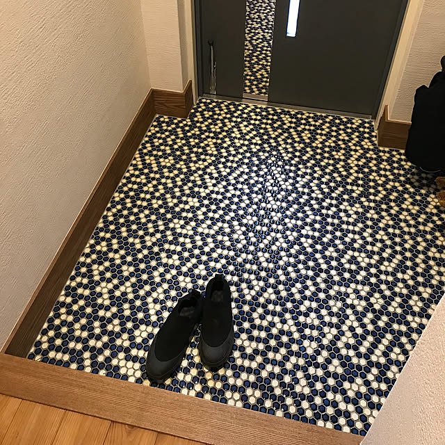 heytamakunさんの実例写真