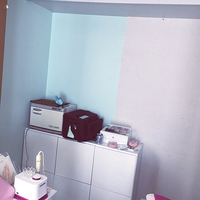 MUNKO_ayuさんの実例写真