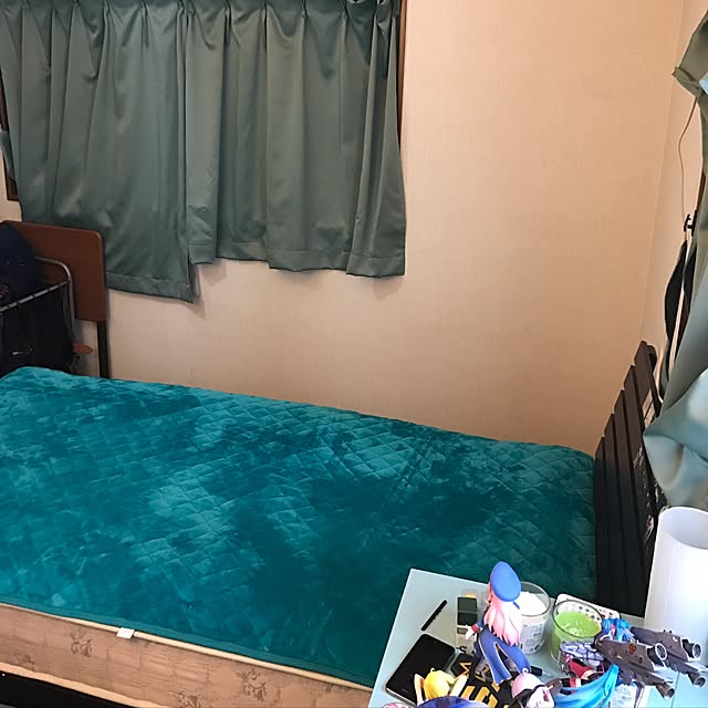 gureggggruさんの実例写真