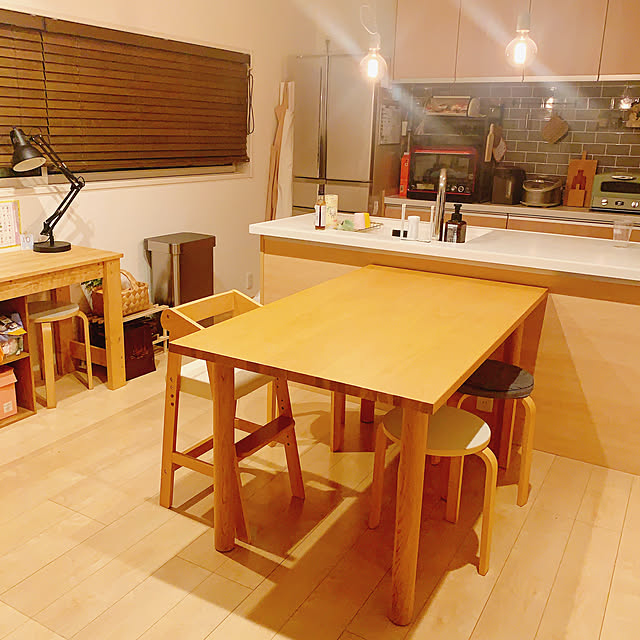a-tanさんの部屋