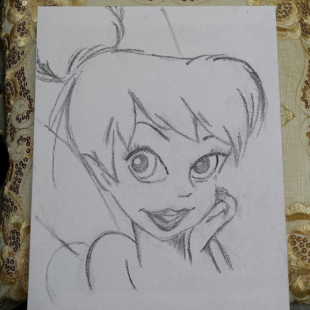 tomoさんの実例写真