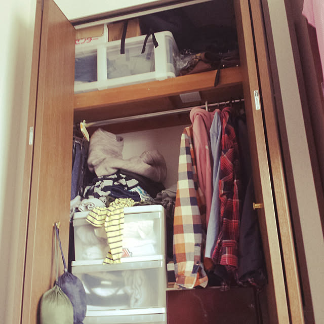 Akiさんの実例写真