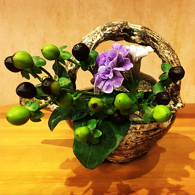 mama_sanさんの実例写真