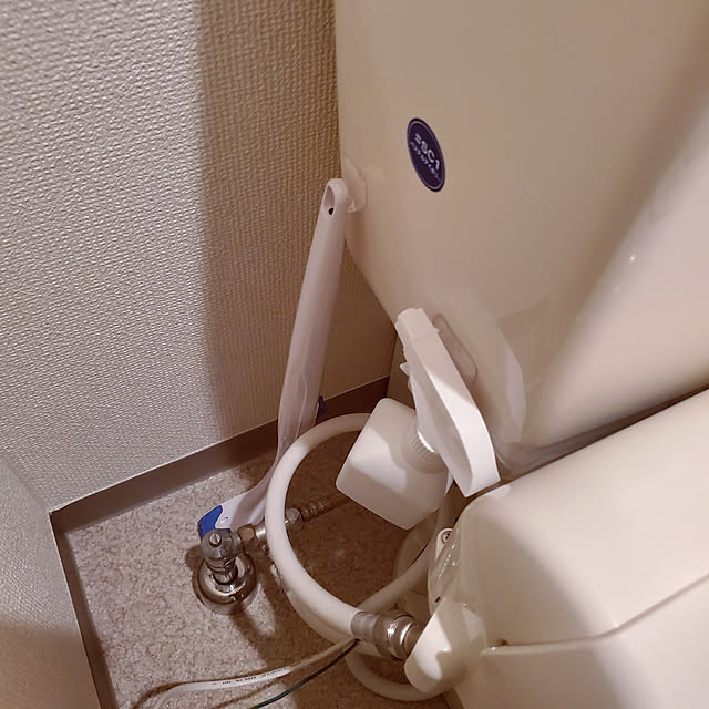 tenten66さんの実例写真