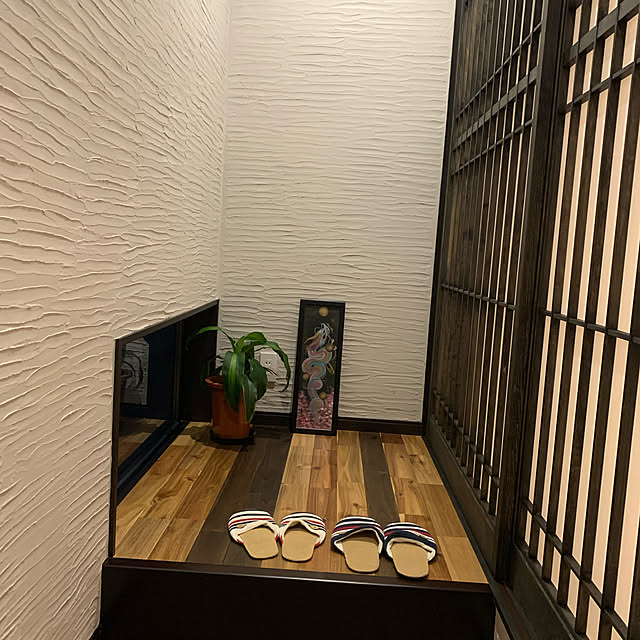demonprincessさんの実例写真